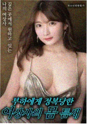 1992 年电视连续剧条目的索引卡配图