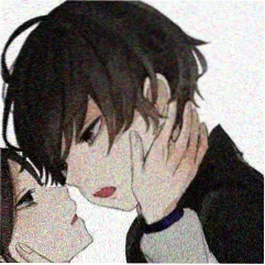 留言读者一页索引的会员头像